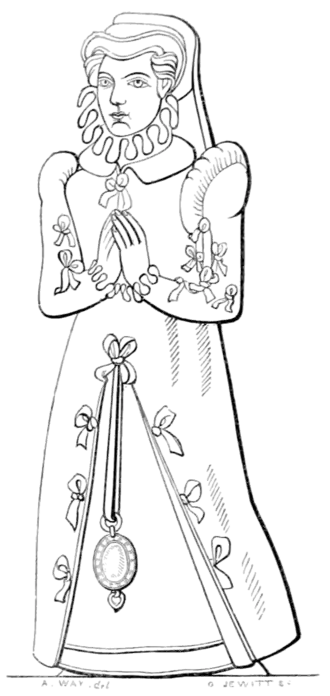 Archaeological Journal, Volume 2, 0273b.png