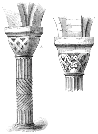 Archaeological Journal, Volume 2, 0304b.png