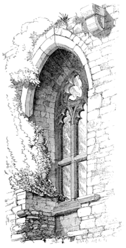 Archaeological Journal, Volume 2, 0359a.png