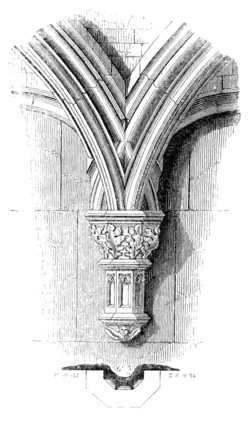 Archaeological Journal, Volume 2, 0388b.png