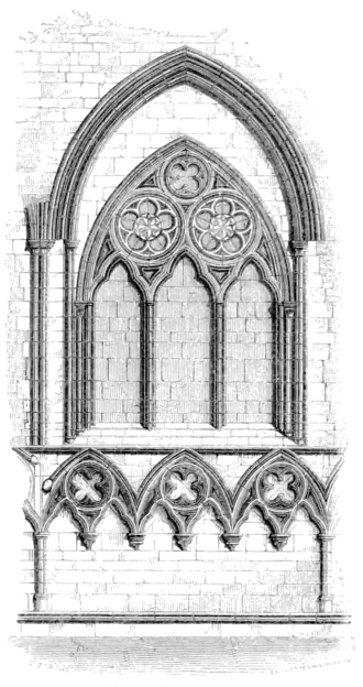 Archaeological Journal, Volume 2, 0391.png