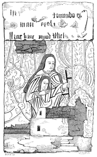 Archaeological Journal, Volume 2, 0419.png