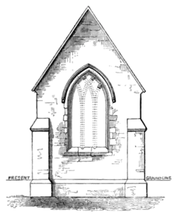 Archaeological Journal, Volume 2, 0421a.png