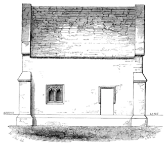 Archaeological Journal, Volume 2, 0421b.png