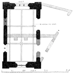 Archaeological Journal, Volume 2, 0421c.png