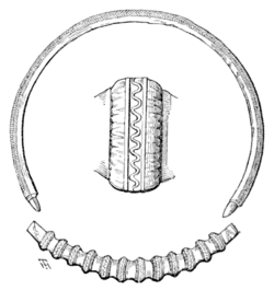 Archaeological Journal, Volume 3, 0046.png