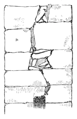 Archaeological Journal, Volume 3, 0074a.png