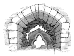 Archaeological Journal, Volume 3, 0075a.png