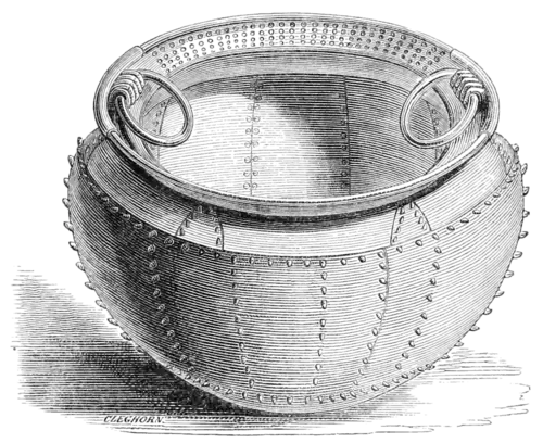 Archaeological Journal, Volume 3, 0116.png