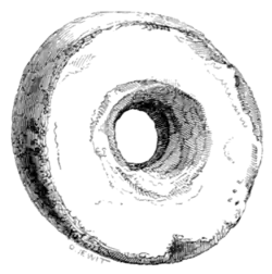 Archaeological Journal, Volume 3, 0143c.png