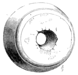 Archaeological Journal, Volume 3, 0143d.png