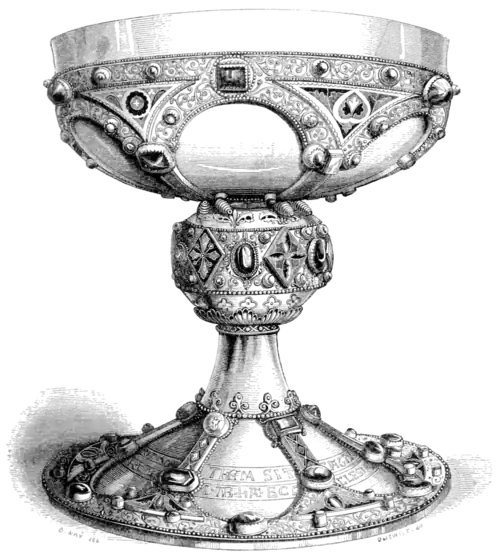 Archaeological Journal, Volume 3, 0153.png