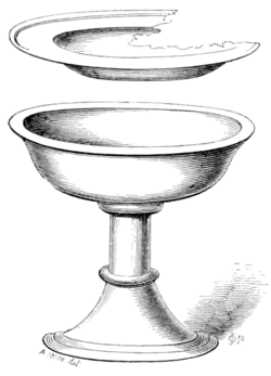 Archaeological Journal, Volume 3, 0162a.png