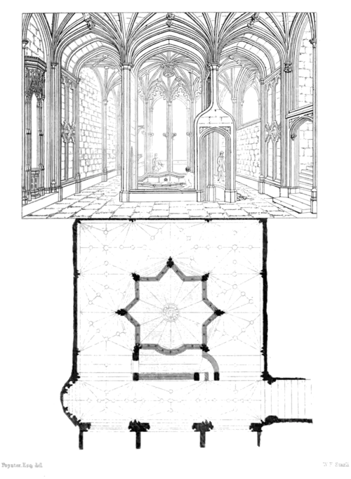 Archaeological Journal, Volume 3, 0173.png