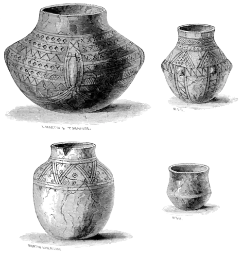 Archaeological Journal, Volume 3, 0187.png