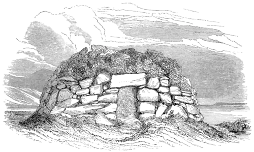 Archaeological Journal, Volume 3, 0201.png