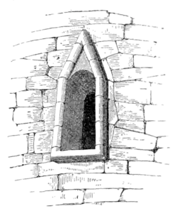 Archaeological Journal, Volume 3, 0210c.png