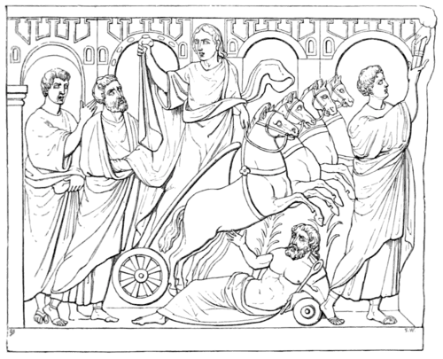 Archaeological Journal, Volume 3, 0221.png