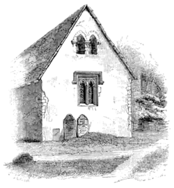 Archaeological Journal, Volume 3, 0235b.png