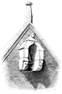 Archaeological Journal, Volume 3, 0240b.png