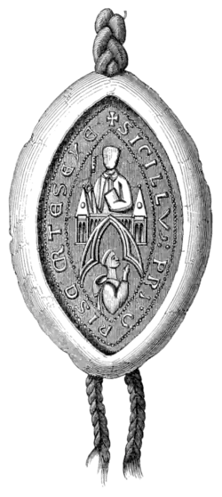 Archaeological Journal, Volume 3, 0250.png