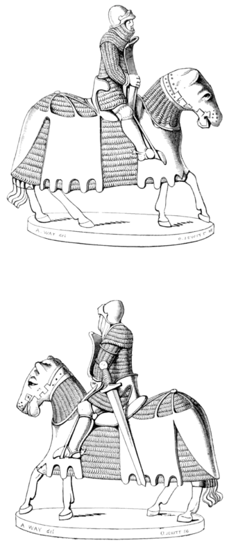 Archaeological Journal, Volume 3, 0272.png