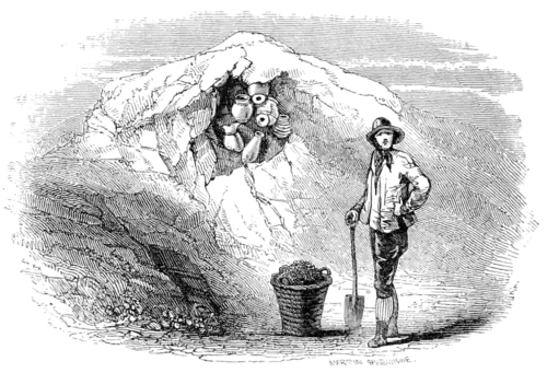 Archaeological Journal, Volume 3, 0274.png