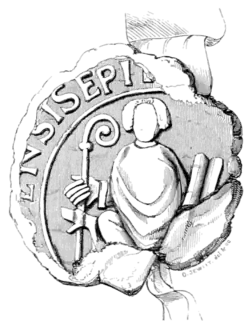 Archaeological Journal, Volume 3, 0289.png