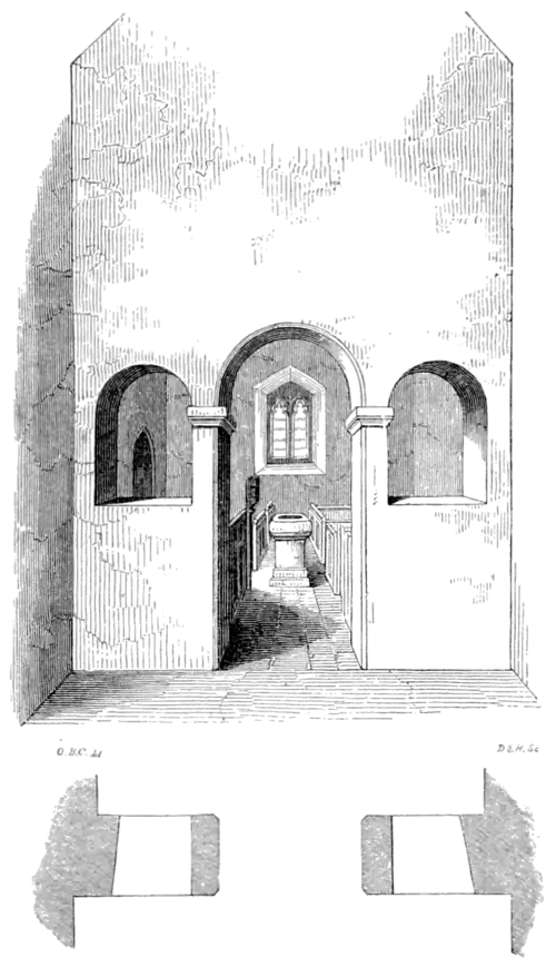 Archaeological Journal, Volume 3, 0329.png