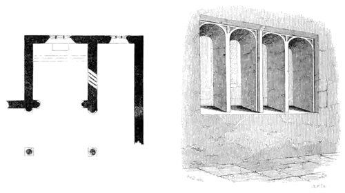 Archaeological Journal, Volume 3, 0338b.png