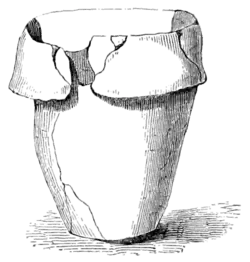 Archaeological Journal, Volume 3, 0380a.png