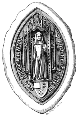 Archaeological Journal, Volume 3, 0390.png