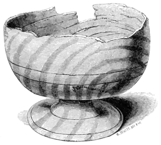 Archaeological Journal, Volume 3, 0391b.png