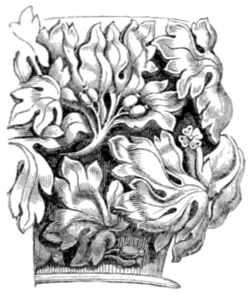 Archaeological Journal, Volume 3, 0419e.png