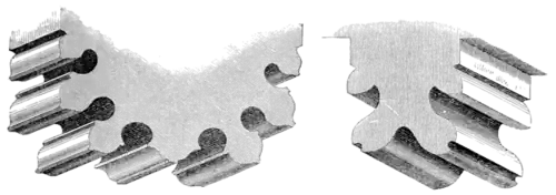 Archaeological Journal, Volume 3, 0421a.png