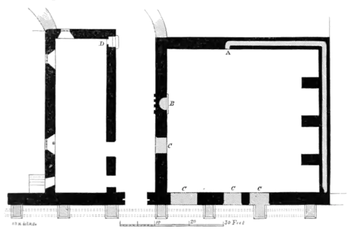 Archaeological Journal, Volume 4, 0023.png