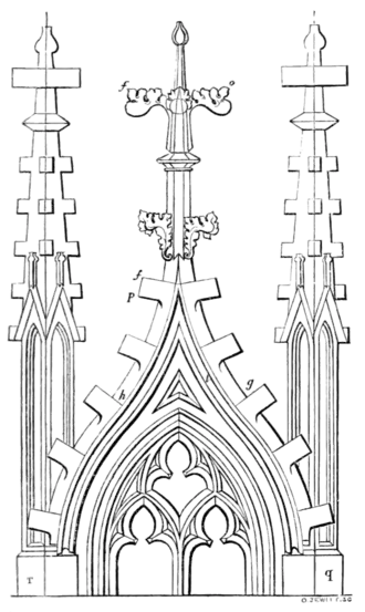 Archaeological Journal, Volume 4, 0039a.png