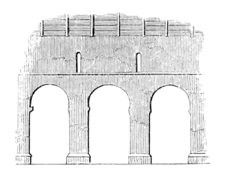 Archaeological Journal, Volume 4, 0052a.png