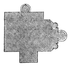 Archaeological Journal, Volume 4, 0055a.png