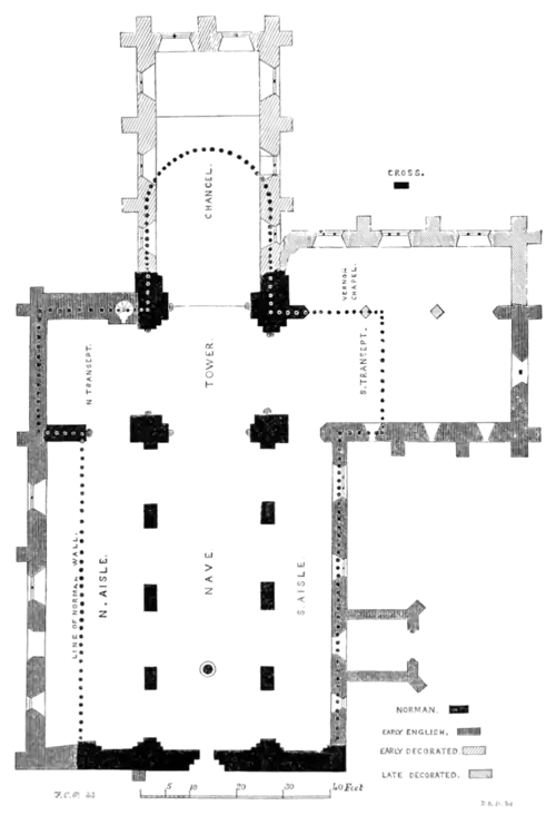 Archaeological Journal, Volume 4, 0055c.png