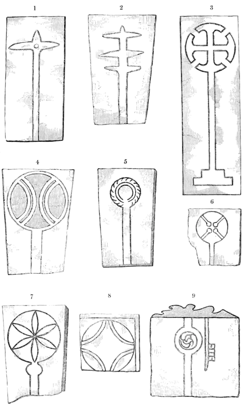 Archaeological Journal, Volume 4, 0060.png