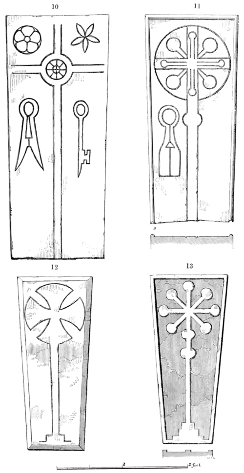 Archaeological Journal, Volume 4, 0061.png