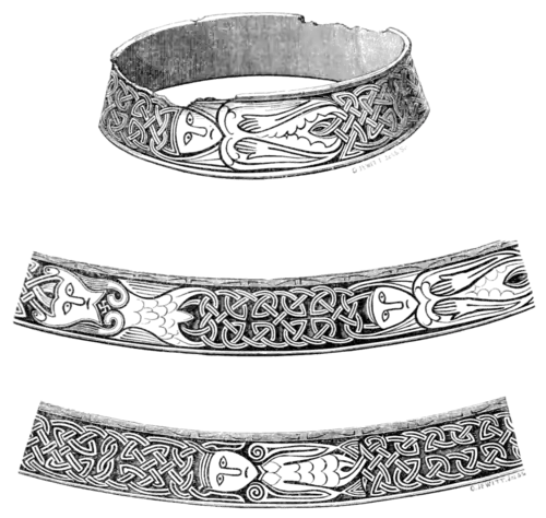 Archaeological Journal, Volume 4, 0075.png