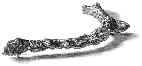 Archaeological Journal, Volume 4, 0077a.png