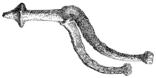 Archaeological Journal, Volume 4, 0077b.png