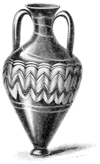 Archaeological Journal, Volume 4, 0079.png