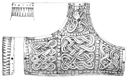 Archaeological Journal, Volume 4, 0087.png