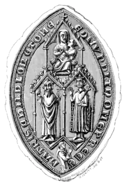 Archaeological Journal, Volume 4, 0089.png