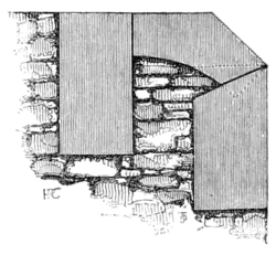 Archaeological Journal, Volume 5, 0050c.png