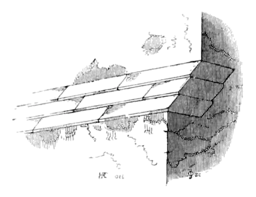 Archaeological Journal, Volume 5, 0051.png